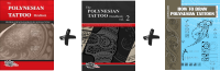 NEW BOOK PROMO