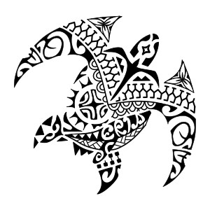 Vuvale tattoo photo