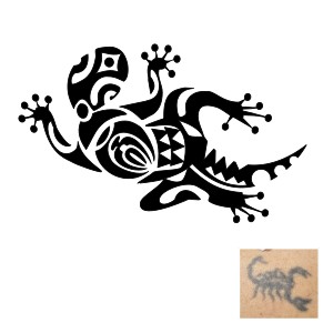 Tito coverup 2 tattoo photo