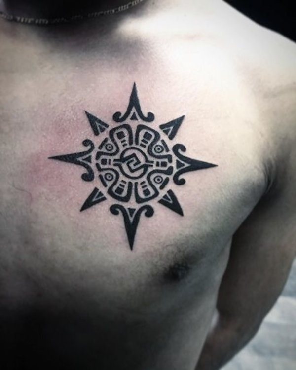 Guest  tattoo photo